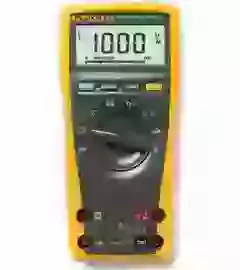 Fluke 175 Digital Multimeter